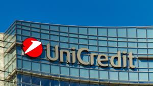 Европейската централна банка ще разпореди на Уникредит UniCredit да свие