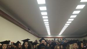 дипломиране