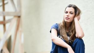 Откраднат живот