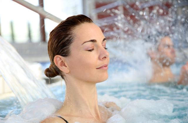 Над 42 хиляди осигурени лица са се възползвали от програмата