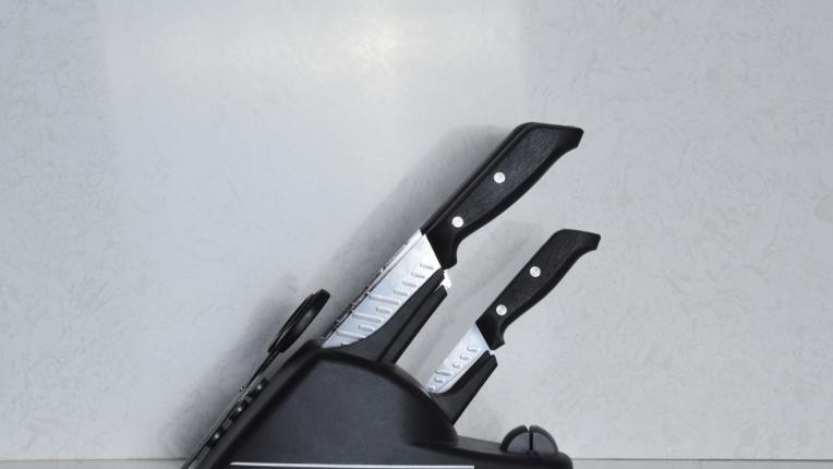  10 суеверия за коледните дарове (в които хората още вярват) 