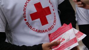 донорски карти