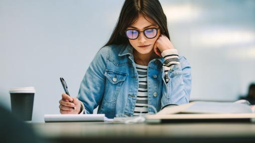  <p>10-те най-чести <strong>правописни грешки</strong></p> 