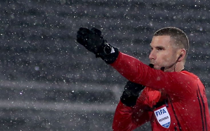 Славия - Ботев Пловдив, 1/8-финал, Купа на България