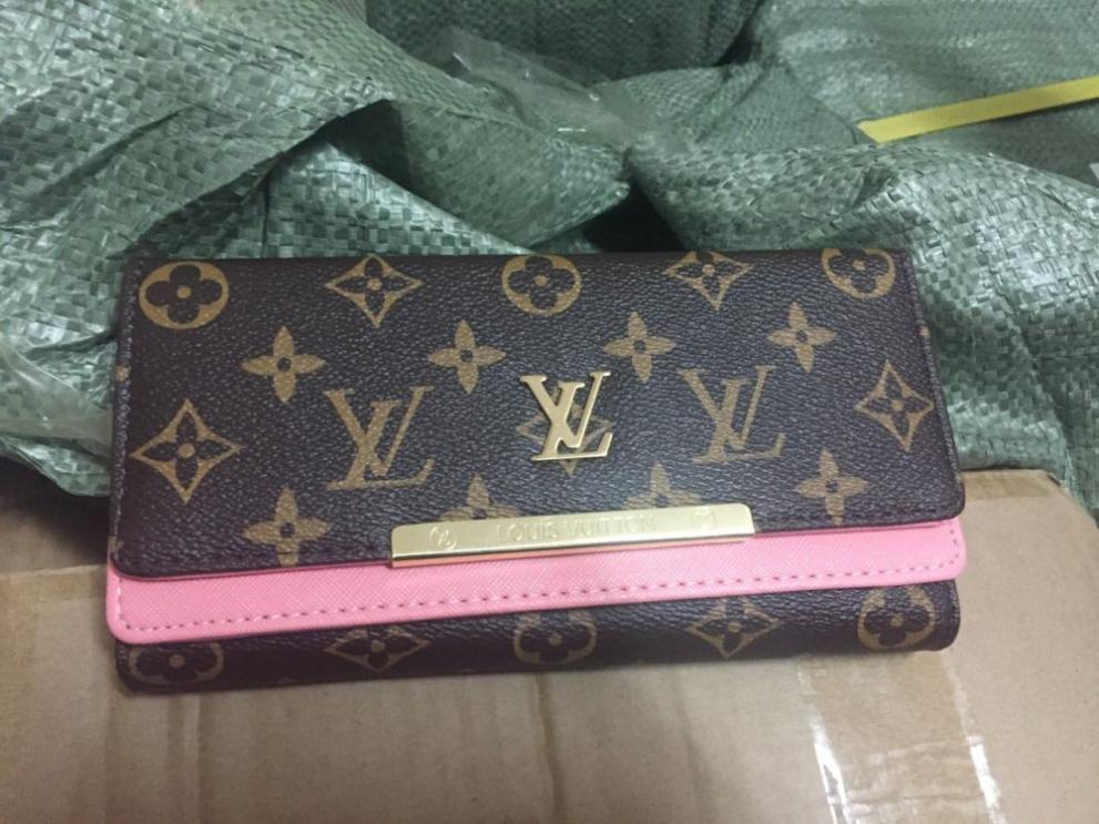  пратка Китай подправена стока 