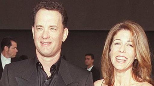  <p>Холивудските <strong>двойки</strong>, които останаха <strong>заедно </strong>въпреки славата</p> 