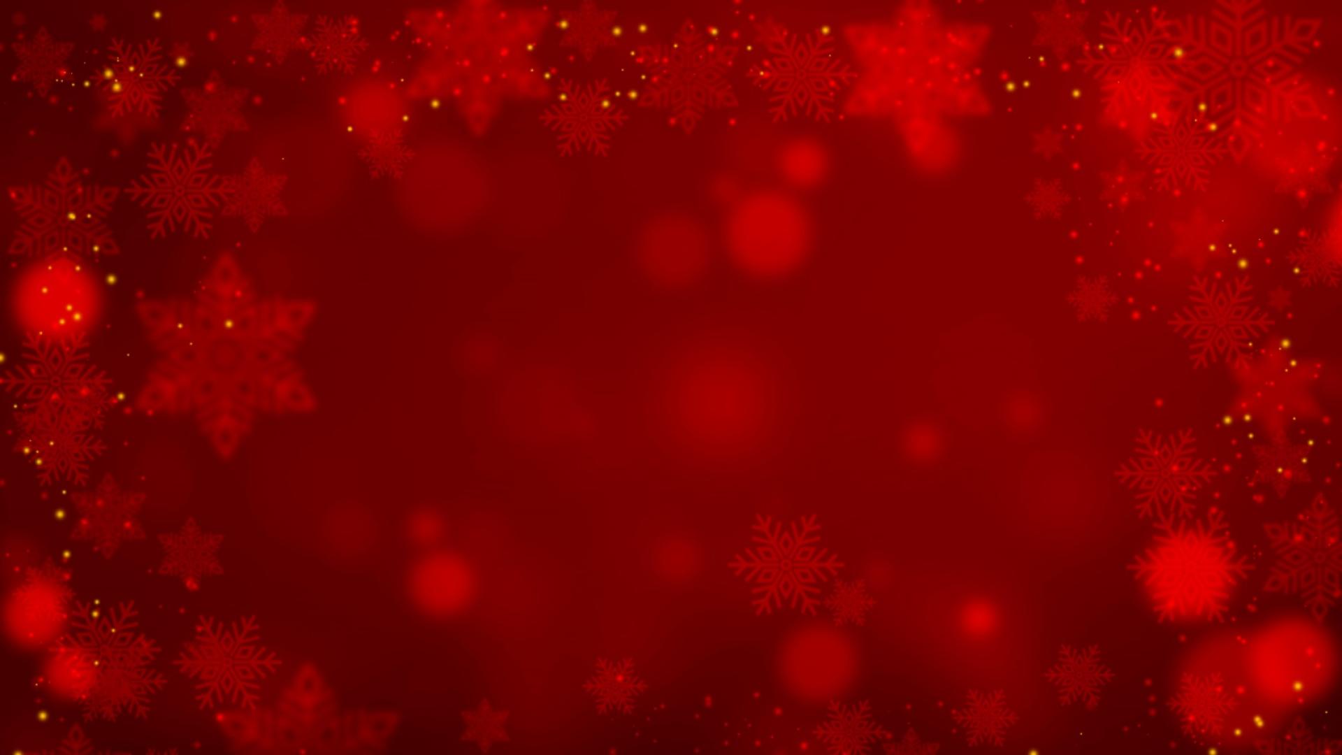 На 29 юли почитаме паметта на свети мъченик Калиник и на свещеномъченик Висарион Смоленски Мъченик Калиник