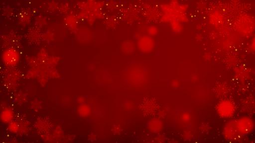  <p>Почитаме настойничката на брака, <strong>имен ден честват...</strong></p> 