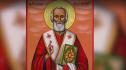 Свети Николай Мирликийски Чудотворец