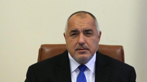  <p>Повече непознати вложения тази година, спрямо миналата&nbsp; &nbsp;</p> 