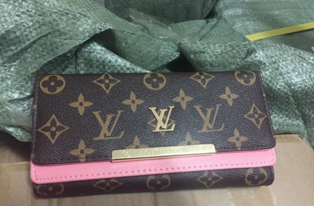 В България 39% от младите хора са закупили умишлено фалшив продукт,