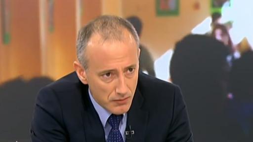  Изпитите след 7 и 12 клас - през юни 