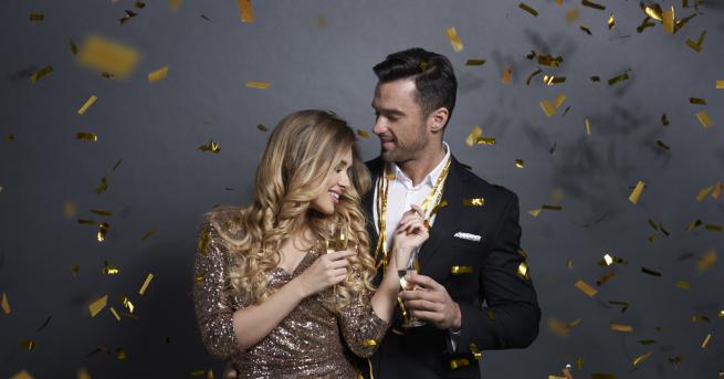 Още малко време ни дели до изпращането на 2019 а и посрещането на