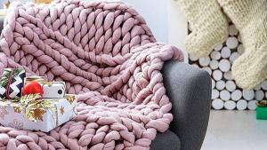 Габрово инициатива плетене