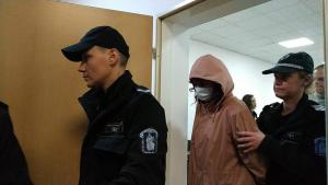 психиатърка Пловдив