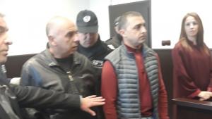 иманяри Пловдив