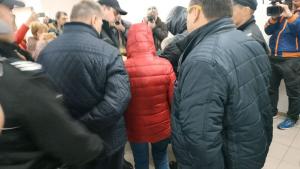 иманяри Пловдив