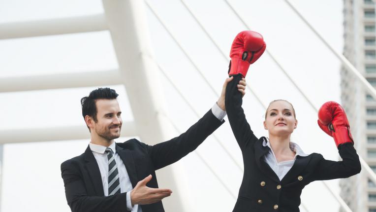  Мислите на Петър Дънов за любовта и брака 