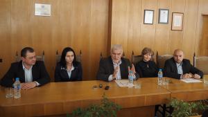 денчо бояджиев