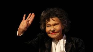 Стоянка Мутафова