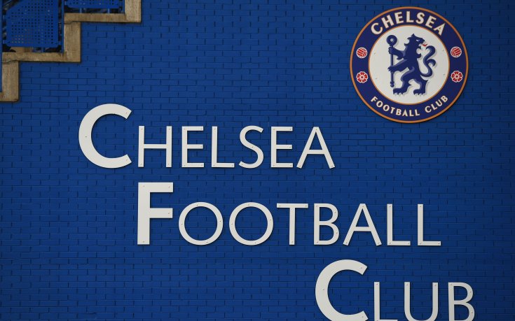 Официално: Свалиха забраната на Челси, ще пазарува през зимата