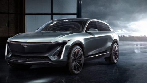  Тази идея би трябвало да послужи като основа за основаването на първия електрически автомобил на Cadillac. Възможно е да носи името XT6. Повече детайлности за момента липсват. 