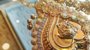 полиция злато Пазарджик квартал Изток