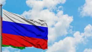 Русия и Беларус
