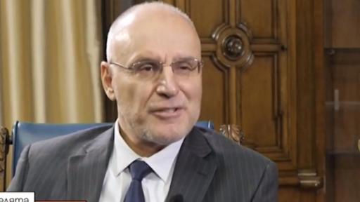  Икономическият напредък на България е един от най-високите в Европейски Съюз 