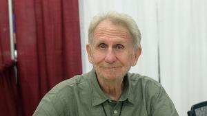 Рене Обержоноа