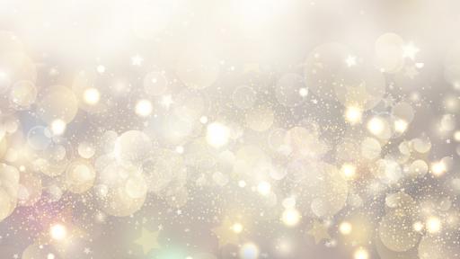  <p><strong>Утре е Игнажден</strong> - какво би трябвало да знаем</p> 