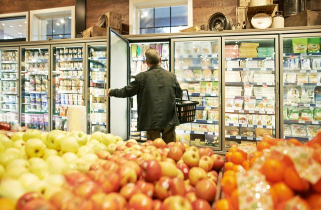 Имаме притеснения в няколко момента, които на практика противоречат на