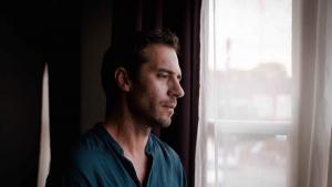 Руши Видинлиев