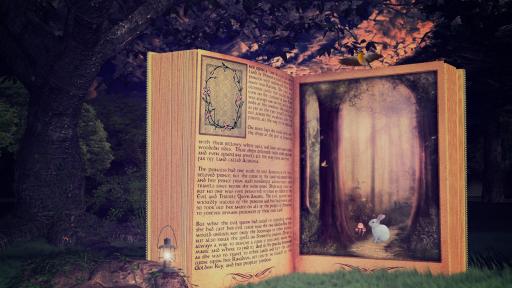  <p><strong>Мрачните истории</strong>&nbsp;зад най-обичаните детски приказки - каква е истинската&nbsp;съдба на героите</p> 