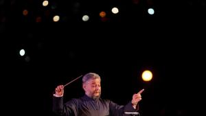 митрополит Киприан