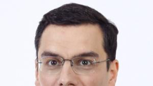 Емил Симеонов