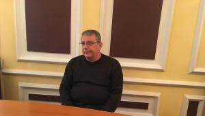 Васил Иванов