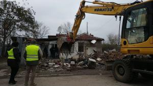 Пловдив постройки