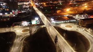 приз Стара Загора