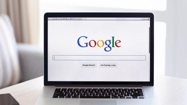 Какво търсихме най-много в Google през 2019? (ВИДЕО)