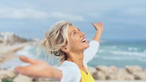  <p><strong>7</strong> изненадващи <strong>факта </strong>за <strong>дишането</strong></p> 