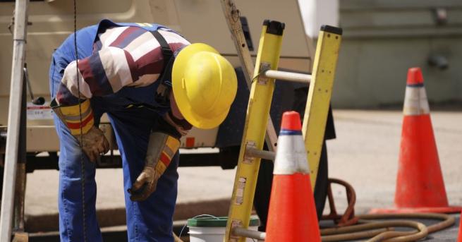 Кои професии са считани за най непривлекателни Отговор на този въпрос