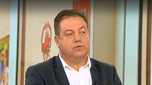  Смъртта на дребния Алекс е била неизбежна, изясни доктор 