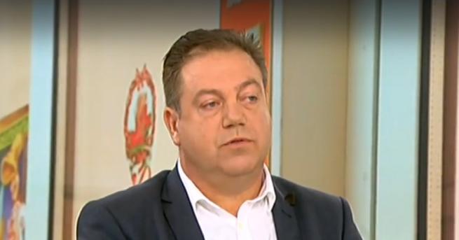 България Смъртта на малкия Алекс е била неизбежна обясни лекар