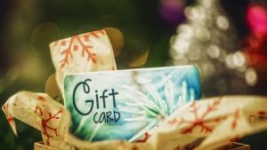 Ако са ви останали подаръчни ваучери купони за отстъпки или