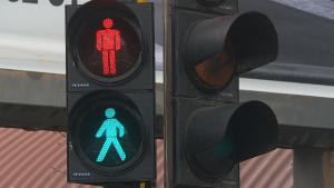 Темата на NOVA