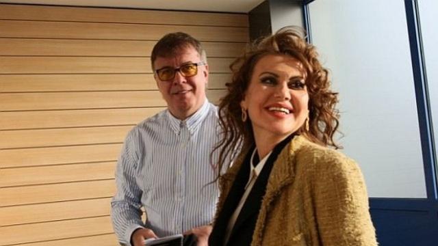 Илиана Раева: Не сме прости и недисциплинирани (ВИДЕО)