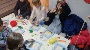 Кюстендил