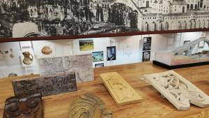 изложба майстори Асеновград