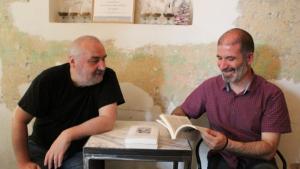 Великите европейци